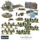 Pegasus Bridge second edition