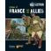 Armies of France and the Allies