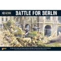 The Battle for Berlin Battle-Set