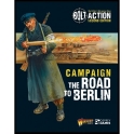 The Road to Berlin