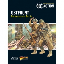 Ostfront