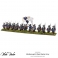 wg Marlborough's Wars Starter Army 