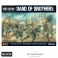 Bolt Action 2 Starter Set - "Band of Brothers" - English version