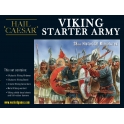 Viking Starter Army