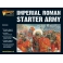 Imperial Roman Starter Army 