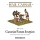 Caesarian Roman Scorpion