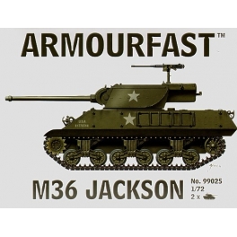 Hät armourfast 99025 m36 jackson us 39/45