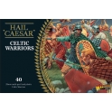 Celtic Warriors 