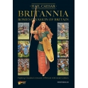 Britannia - Rome's Invasion of Britain