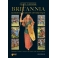 Britannia - Rome's Invasion of Britain