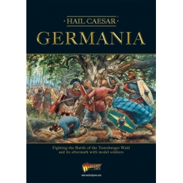 Germania