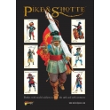 Pike & Shotte Rulebook