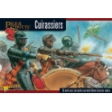 Cuirassiers 