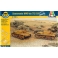 italeri 7519 semovente italien 39/45