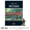 Albion Triumphant Pt2: Waterloo