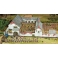 La Haye Sainte - Farmhouse Set