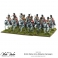 Napoleonic British Starter Army (Waterloo Campaign)