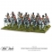 Napoleonic British Starter Army (Peninsular Campaign)