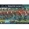 British Line Infantry (Waterloo) 