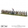 Napoleonic French Starter Army (Waterloo Campaign)