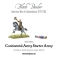 Continental Army starter set