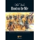 Blood On The Nile (The Mahdist Wars)