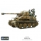 Marder Tank Destroyer Zug