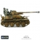 Marder Tank Destroyer Zug