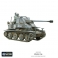 Marder Tank Destroyer Zug