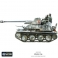 Marder Tank Destroyer Zug