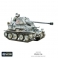 Marder Tank Destroyer Zug