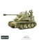 Marder Tank Destroyer Zug