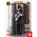 ICM 16003 Carabinier italien 1/16