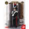 ICM 16003 Carabinier italien 1/16