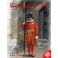 ICM 16006 Yeoman 1/16