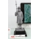 ICM 16006 Yeoman 1/16