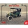 ICM 24002 Ford T 1913 Touring