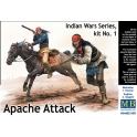 MB 35188 Apache Attack