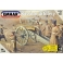 emhar 7208 artillerie russe crimee 1854