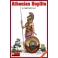 Miniart 16014 Athenian Hoplite Ve s BC