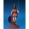 Miniart 16014 Athenian Hoplite Ve s BC