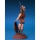 Miniart 16014 Athenian Hoplite Ve s BC