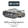 Stug III ausf G or StuH-42