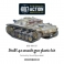 Stug III ausf G or StuH-42