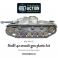 Stug III ausf G or StuH-42