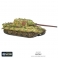 Jagdtiger heavy tank destroyer (Splash Release)