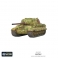 Jagdtiger heavy tank destroyer (Splash Release)