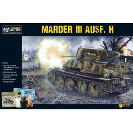 Marder III