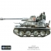 Marder III