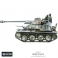 Marder III